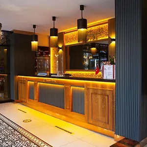 uygunluğu kontrol et