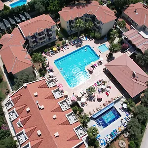 uygunluğu kontrol et