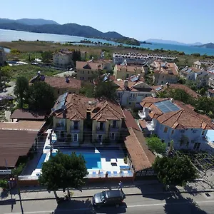 uygunluğu kontrol et