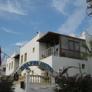 uygunluğu kontrol et